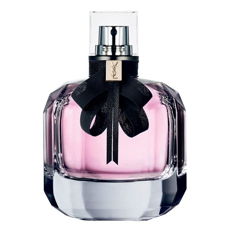 ysl mon paris perfume price in india|YSL mon Paris perfume nordstrom.